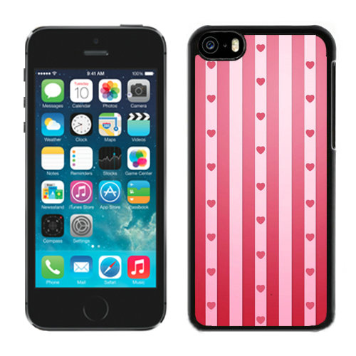 Valentine Love iPhone 5C Cases CMF | Women - Click Image to Close